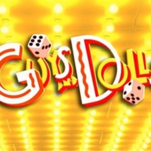 Summer Place Theatre Announces 60th Anniversary Season Featuring GUYS AND DOLLS and R Photo