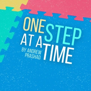 ONE STEP AT A TIME Comes to the Grand Theatre This Month Photo