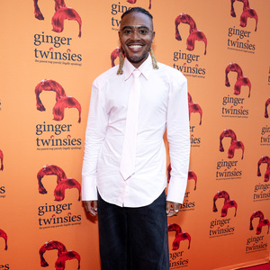 BTC Reveals 2026 Cody Renard Richard Scholarship Recipients Photo