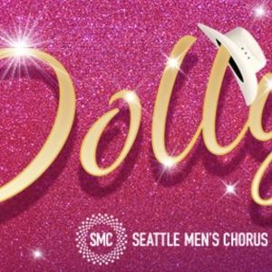 New Date Added for Seattle Men’s Chorus’ Salute to Dolly Parton Concert