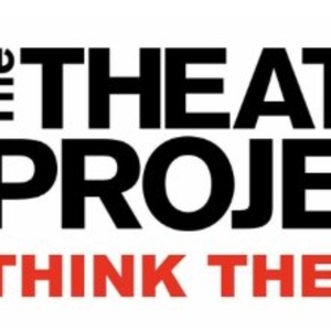 The Theater Project Now Accepting Submissions For 24th Annual Young Playwrights Compe Photo