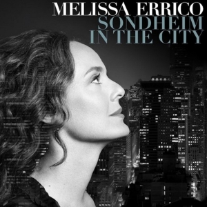 Melissa Errico Returns to 54 Below to Celebrate New Album Release Photo