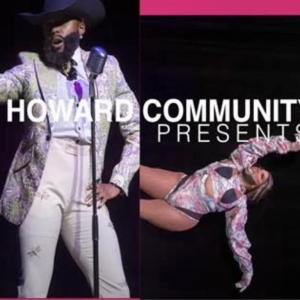 Howard Community College Announces Date For Award-Winning Drag Show Photo