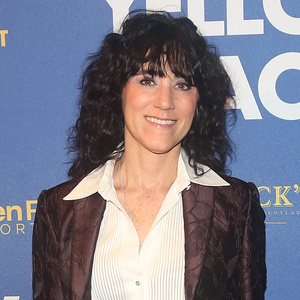 Leigh Silverman Elected President Of The Stage Directors And Choreographers Foundatio Photo