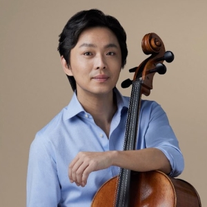 Melbourne Chamber Orchestra Welcomes Back Li-Wei Qin in MUSETTE – A CELLO CELEBRATION