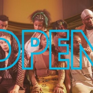 Tristan Fynn-Aiduenu Directs TYPT, Talawa's Free Programme for Emerging Black…