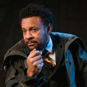 Shaggy Joins Sting in THE LAST SHIP at QPAC This Season Photo