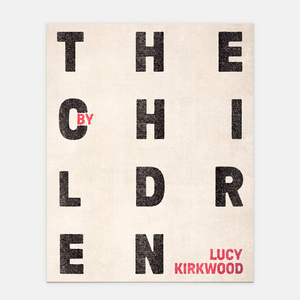 THE CHILDREN Radio Premiere to Air on BBC Radio 4 with Royal Court Photo