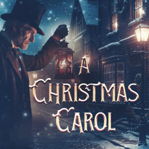 A CHRISTMAS CAROL Cast Unveiled at Gulfshore Playhouse Photo