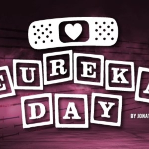 EUREKA DAY Comes to Capital Stage in Sacramento Photo