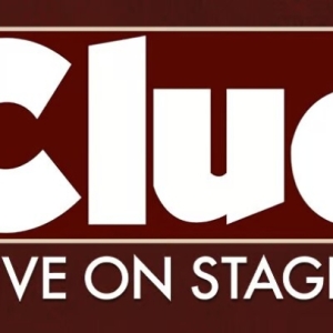 CLUE Announces A Digital Lottery for Bass Hall Engagement