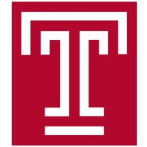 Temple University Welcomes University of the Arts Students Following School's Closure