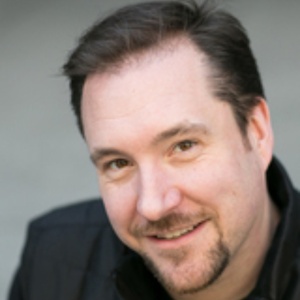 The Gateway Welcomes Back Michael Baker As Director Of Education And Associate Artistic Di Photo