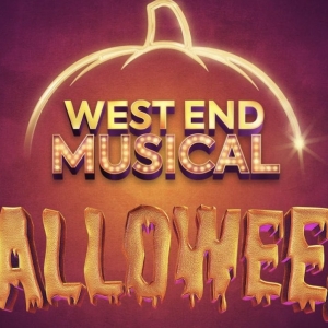 West End Musical Halloween Returns to the Lyric Theatre Photo