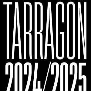 Tarragon Theatre Reveals 2024/25 Season Lineup