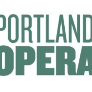 Portland Opera Moves to Downtown Portland, Helping Revitalization