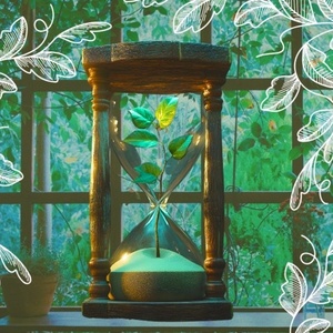 Commonwealth Shakespeare Company Stage2 Will Stage ROMEO AND JULIET Photo