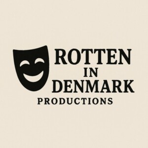 Rotten In Denmark to Open New Play CRAVEN in Portland Photo