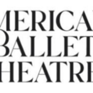 ABT Principals Herman Cornejo and James Whiteside to Give Farewell Performances Photo