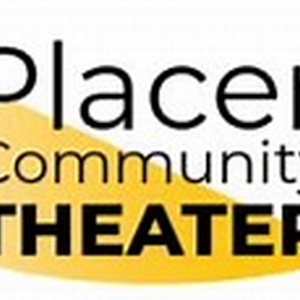 BUS STOP Comes to Placer Community Theater in September