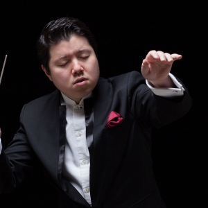 HK Phil Will Perform All-Rachmaninov Weekend In Shenzhen With Zhang Haochen And Huang