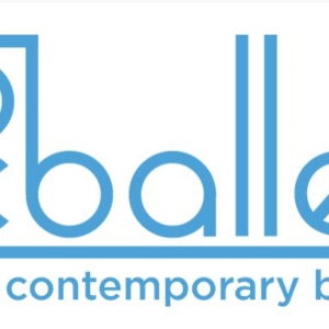 Ohio Contemporary Ballet Center Will Host Community Open House