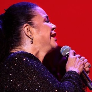 Eva Ayll&oacute;n And Daniela Darcourt To Perform At NJPAC Photo