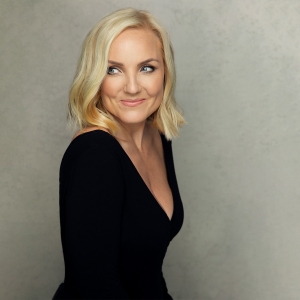 Kerry Ellis, Cassidy Janson, and More Will Perform as Part of Westway Sessions Concerts Photo