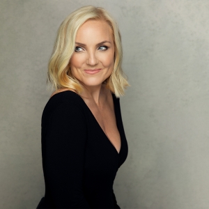 Kerry Ellis, Cassidy Janson, and More Will Perform as Part of Westway Sessions…