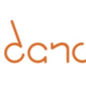 Dance/NYC Announces Recipients of 2024–2026 Dance Advancement Fund Photo