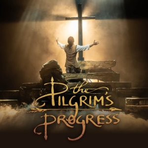THE PILGRIM'S PROGRESS Comes to The Academy of Arts Logos Theatre Photo