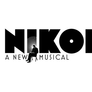 NIKOLA World Premiere PURPOSE, PRIMA FACIE and More Set for Arena Stage 2026/27 Seaso Photo