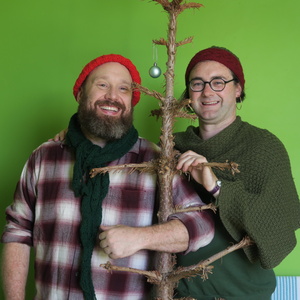 A CHRISTMAS CAROL CONTINUES to Open at Old Fire Station in Oxford Photo
