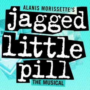 Tickets On Sale This Week For JAGGED LITTLE PILL at BBMann