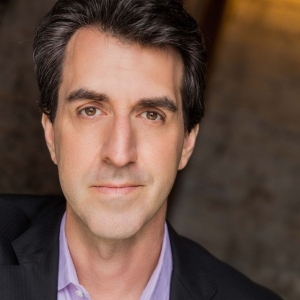 AN EVENING WITH JASON ROBERT BROWN Comes to Catalina Jazz Club Video