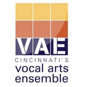 Cincinnati's Vocal Arts Ensemble Reveals 2023-24 Season Lineup Photo