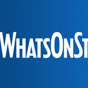 WhatsOnStage Awards Set For London Palladium Photo