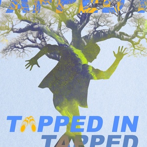 Pones Will Bring TAPPED IN to the Cincinnati Fringe Festival Photo