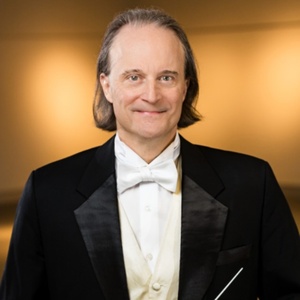 Long Beach Symphony to Perform SOUNDS OF LAUREL CANYON at Long Beach Arena Photo