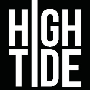 Hightide Opens Submissions For New Hightide Writers Group Photo