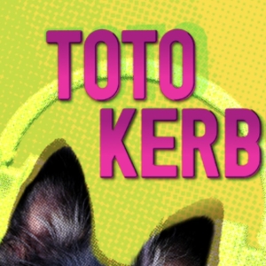 Tim Crouchs TOTO KERBLAMMO! Comes to the Unicorn Theatre Photo