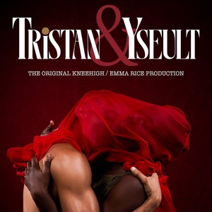 Full Cast Set For TRISTAN & YSEULT UK Tour Photo