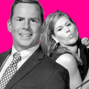 Spire Center in Plymouth to Offer Tickets for Four New Shows Photo