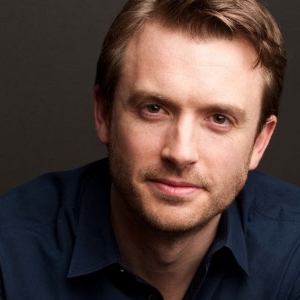 James Snyder Brings Holiday Show to Catalina Jazz Club Next Week
