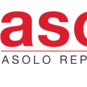 Asolo Repertory Theatre Receives $75,000 Grant From The Exchange Photo