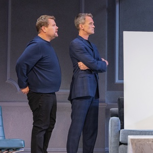 ART Revival Recoups Investment Photo