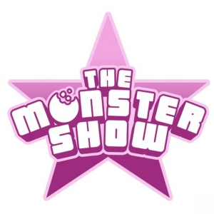 THE MONSTER SHOW Celebrates 21st Birthday Photo