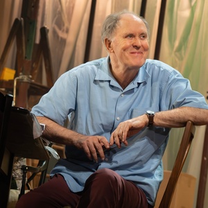 GIANT Will Host Playwrights' Night On Broadway Photo