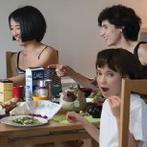 (IM)POSSIBLE BABY: Art, Ethics & Biology Comes to Japan Society in April