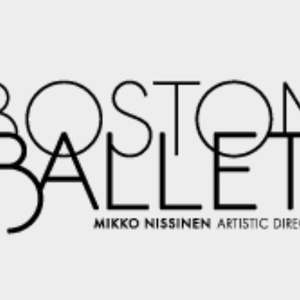 Boston Ballet School Will Host NEXT GENERATION at Citizens Opera House Photo